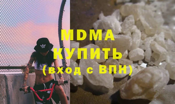 тгк Алексин