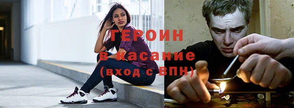 твердый Алзамай