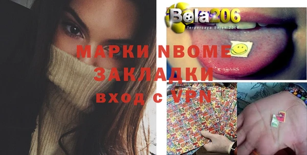 гидра Алексеевка